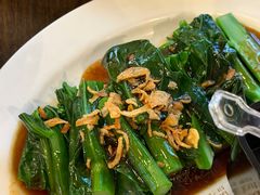 -松發肉骨茶(先得坊店)