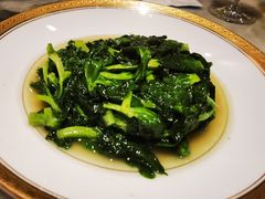 -蝶园·装修中(BFC外滩金融中心店)