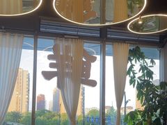 -江南福宴·澳门海鲜.牛肉火锅(汇高栢悦中心店)
