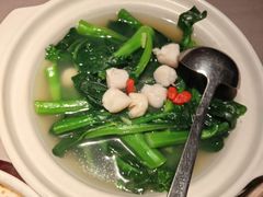 -小炳胜(北京路店)
