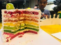 -罗森尼娜(德思勤店)