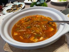-听松楼-中餐厅.家宴(红梅公园店)