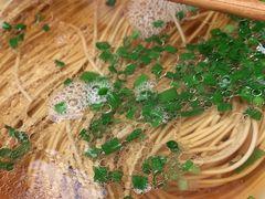 -逸桂禾面馆