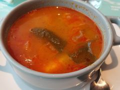 -西堤牛排(合肥之心城店)