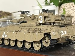 -新时模型(新街口店)