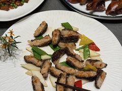 -夜宴江景餐厅