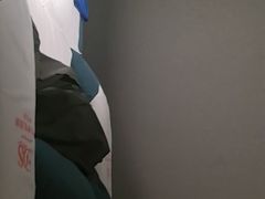 -懂生足疗SPA·康怡(天河北店)