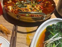 -成都吃客(九眼桥店)