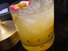 -云·酷 Atmosphere(国贸大酒店)