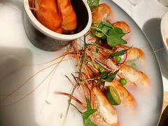 -忆家名门·上海菜(徐家汇店)