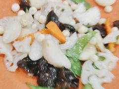 -苏城小院·园林精致苏州菜(斜塘老街店)