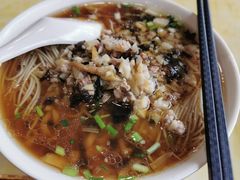 -万福兴(东中市店)