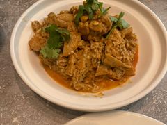 -高玛纳驴肉火烧(河间总店)