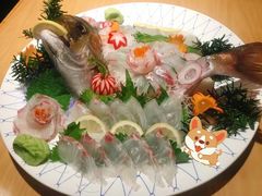 -稳座小料理(锦华街店)