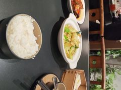 -金陵家宴·金陵春·南京菜(夫子庙店)