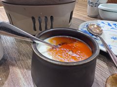-云海肴·汽锅鸡·云南菜(广安门天虹店)