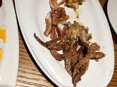 -姑奶奶厨房(万向城店)