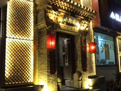 -小铫鸡汤