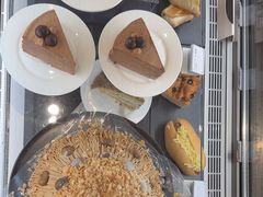 -Peet's 皮爷咖啡(海雅缤纷城店)