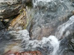 -白河湾生态旅游一条川