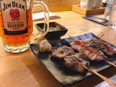 -鸟内会居酒屋(得意潮馆店)