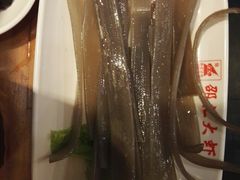 -邵汇大虾(大东门店)