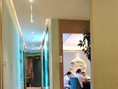-小桃红·东北菜·春饼烤鸭(南阳湖街店)