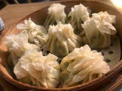-老绥元烧麦·家常菜(大召店)