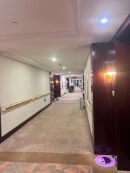 -新寰亚月子会所(金鸡湖凯宾店)