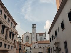 -华谊兄弟（长沙）电影小镇