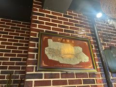 -肥鱼屯活鱼锅(惠工街店)