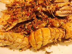 -泰华海鲜中餐厅(普吉镇店)