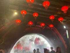 -杭州乐园