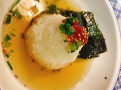 -鳗鱼家·深夜食堂(军博店)
