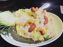 -鹿港小镇(霄云店)