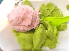 -大渔之昕·铁板烧自助餐(虹悦城店)