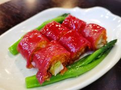 -添运来(茶园奥园广场店)