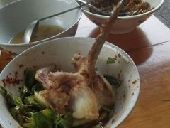 -国强牛肉(洋河总店)