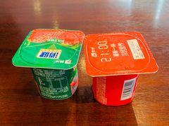 -深圳万悦格兰云天大酒店