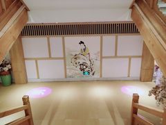 -善水温泉·汗蒸·SPA·生活会馆(桑田路店)