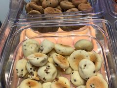 -墨茉点心局(梅溪湖新天地一店)