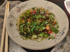 -小龙坎老火锅(展览馆店)