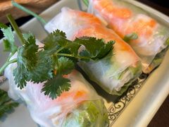 -大头虾越式风味餐厅(光明广场店)