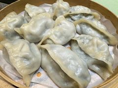 -红星渔村(将军石店)