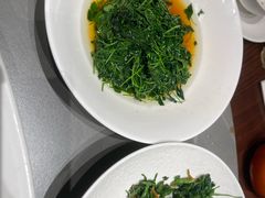 -阿明小菜·海鲜·上海菜(梅陇店)