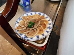 -龙森园火锅(琴台路店)