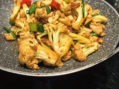 -聚鑫阁江浙菜·非遗传承技艺(闵行交大店)