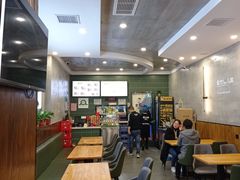 -螺小胖柳州螺蛳粉(钟楼总店)