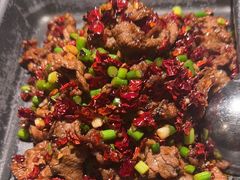 -飶香居(省博物馆店)