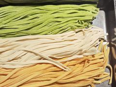 -老墙根涮肉·铜锅·烧烤(欢乐谷·王四营店)